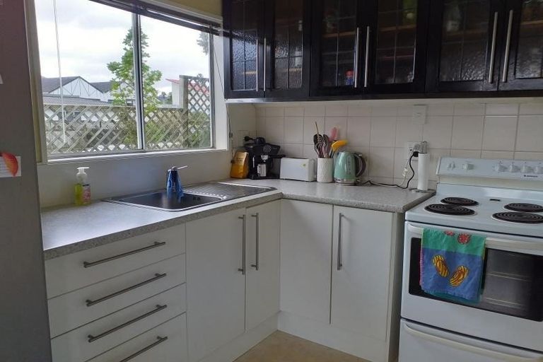 Photo of property in 35b Dominion Park Street, Johnsonville, Wellington, 6037