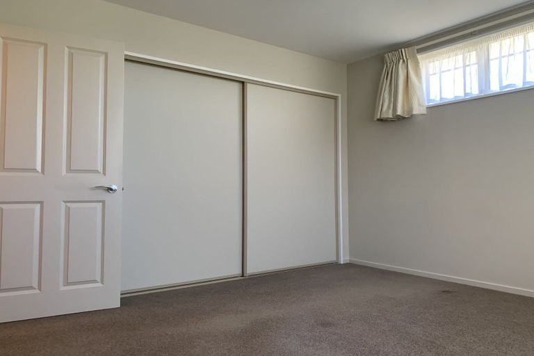 Photo of property in 54 Hampden Street, Hokitika, 7810