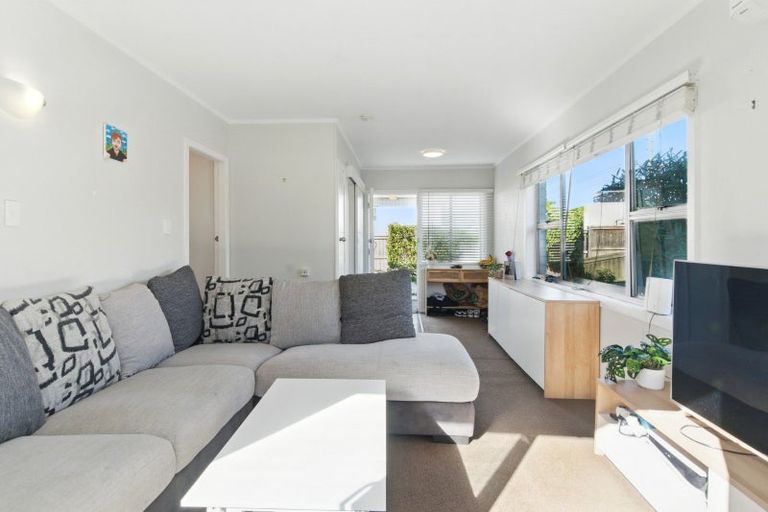 Photo of property in 3/271 Oceanbeach Road, Mount Maunganui, 3116
