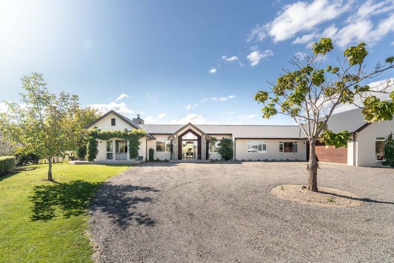 Photo of property in 102c Maungakawa Road, Cambridge, 3496