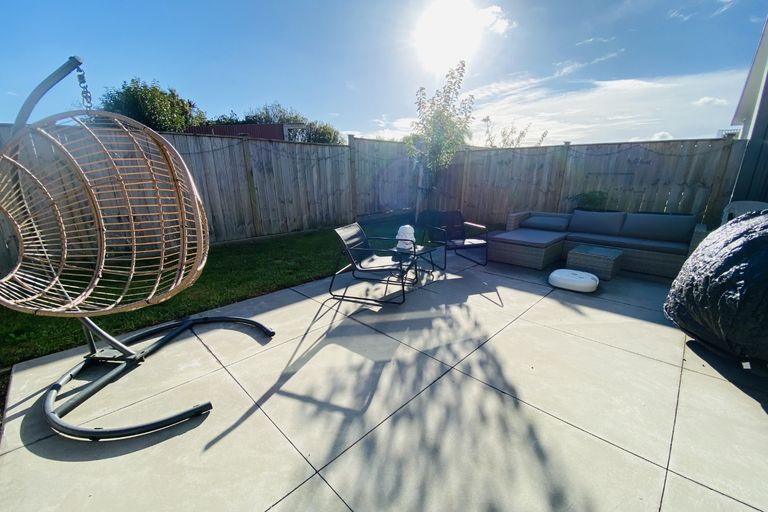 Photo of property in 40 Exmoor Road, Karaka, Papakura, 2113