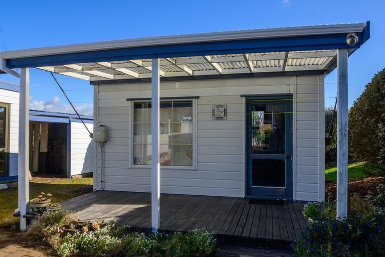 Photo of property in 60unit Tauranga Direct Road, Hamurana, Rotorua, 3096
