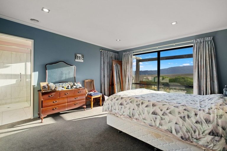 Photo of property in 131 Mcarthur Road, Springvale, Alexandra, 9391