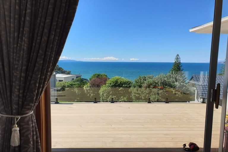 Photo of property in 56 Marellen Drive, Red Beach, 0932