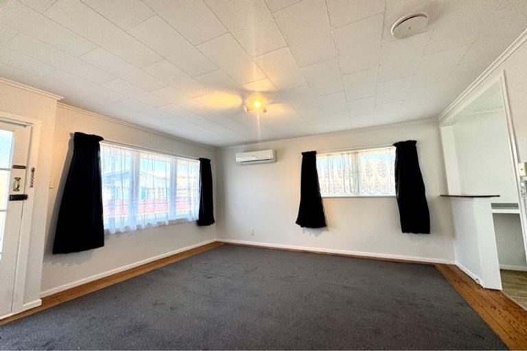 Photo of property in 4/88 Ararino Street, Trentham, Upper Hutt, 5018