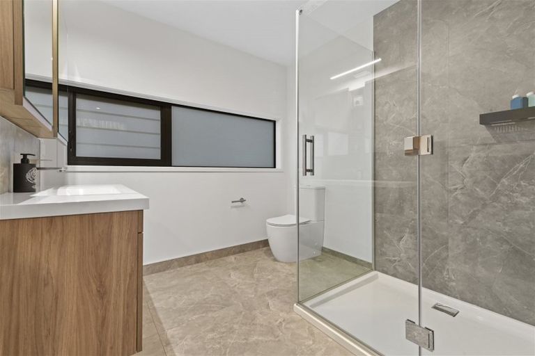 Photo of property in 336a Oceanbeach Road, Mount Maunganui, 3116