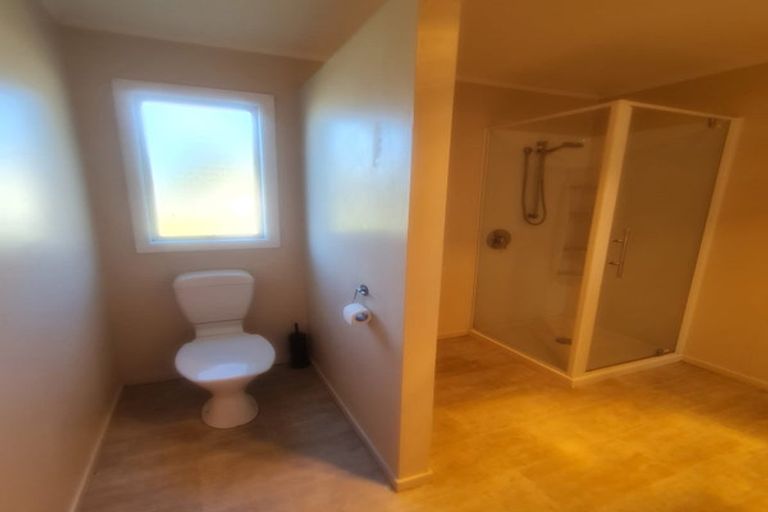 Photo of property in 1 Bibby Lane, Waipawa, 4210