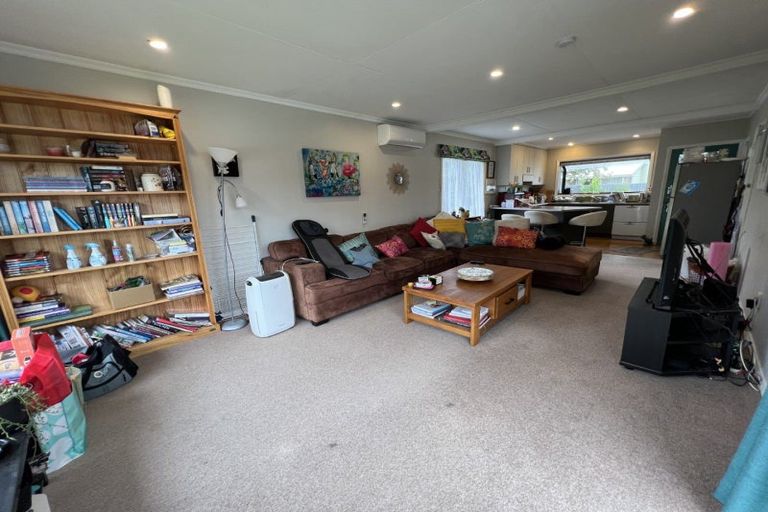 Photo of property in 20 Buick Crescent, Awapuni, Palmerston North, 4412