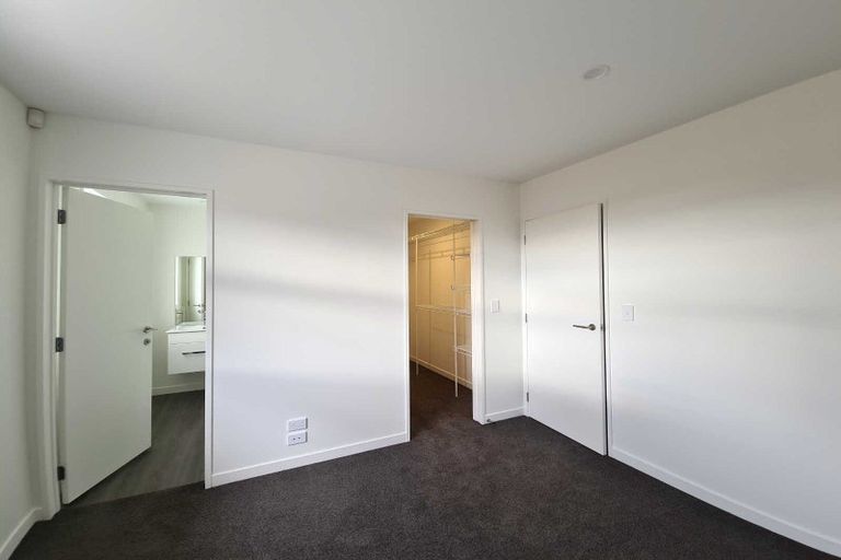 Photo of property in 4 Emily Place, Rolleston, 7615