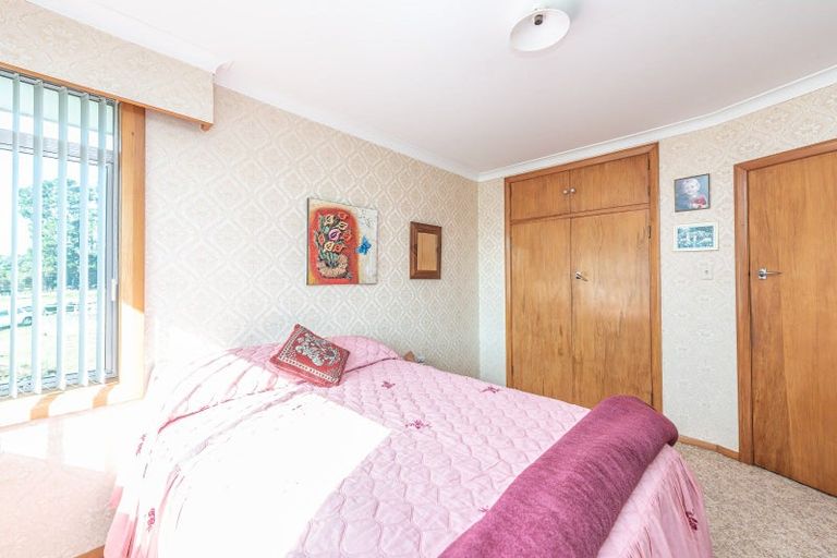Photo of property in 186-188 Mosston Road, Westmere, Whanganui, 4501