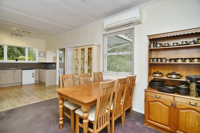 Photo of property in 38 Sheldon Street, Woolston, Christchurch, 8023