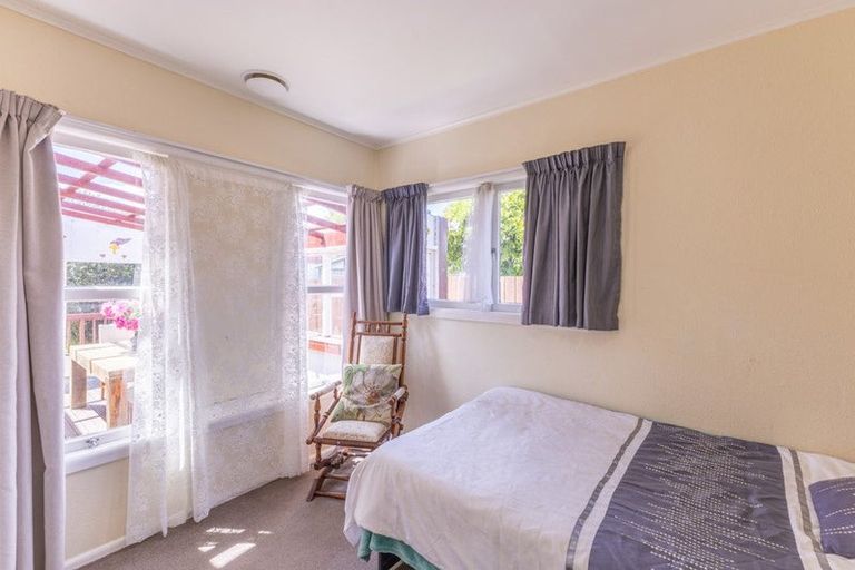 Photo of property in 42 Bankwood Road, Chartwell, Hamilton, 3210