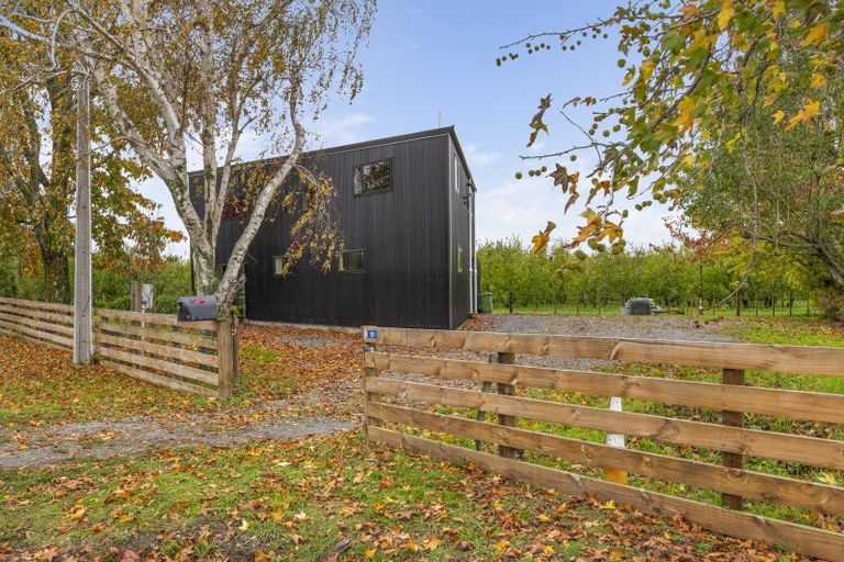 Photo of property in 101 Moteo Pa Road, Puketapu, Napier, 4183