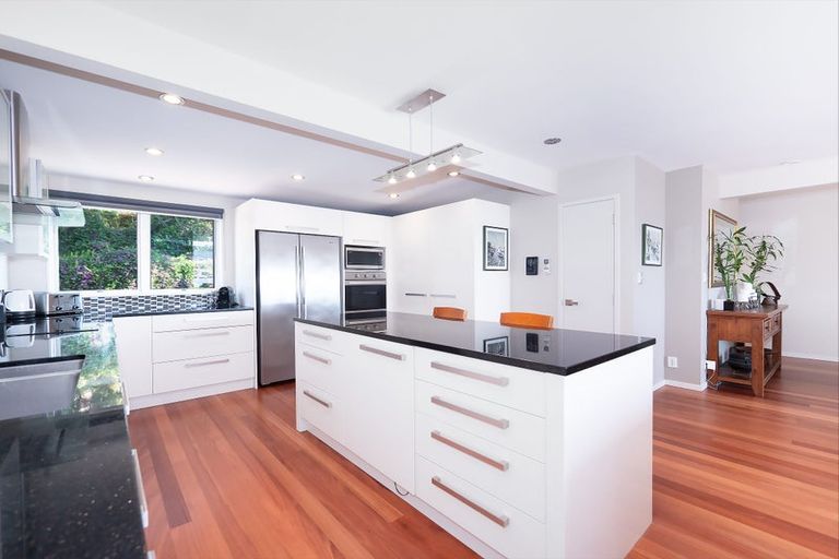 Photo of property in 4c Bedggood Close, Paihia, 0200