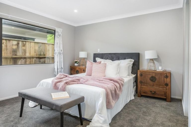 Photo of property in 27 Moonsail Drive, Whitby, Porirua, 5024