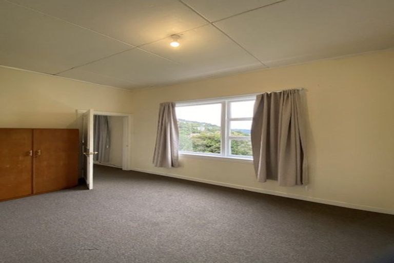 Photo of property in 164 Glenmore Street, Northland, Wellington, 6012