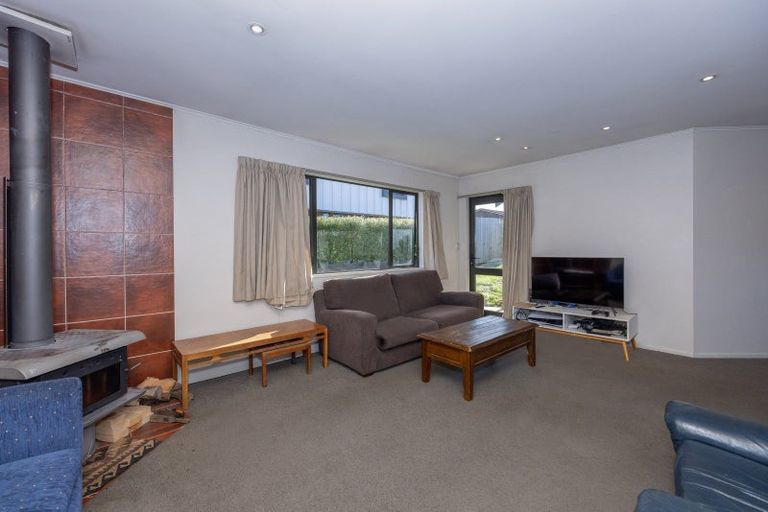 Photo of property in 26 Matai Road, Wanaka, 9305