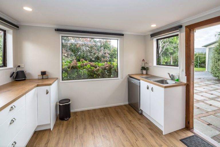 Photo of property in 34a Mcmaster Street, Greytown, 5712