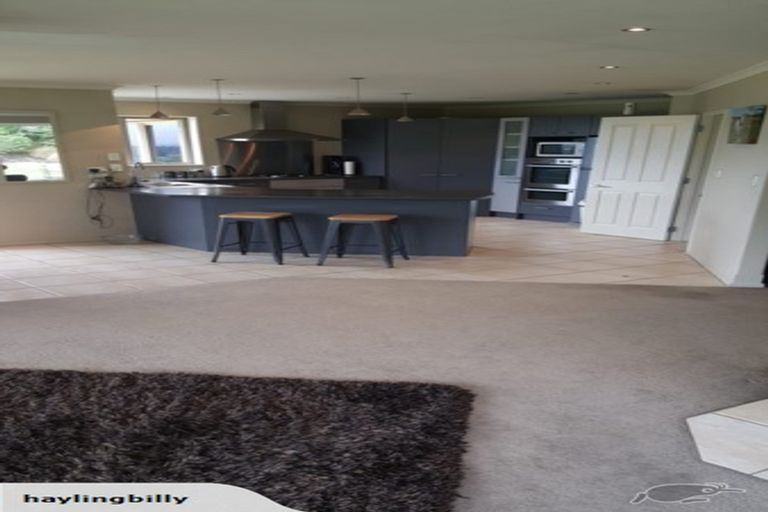 Photo of property in 663 Bay Road, Oxford, 7430
