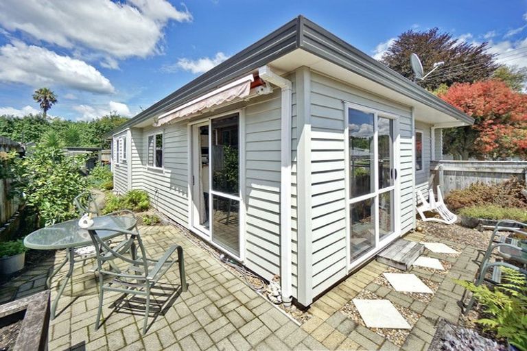 Photo of property in 46a Moehau Street, Te Puke, 3119