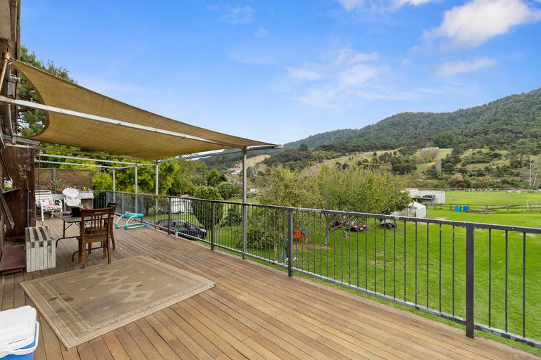 Photo of property in 53a Old Taupiri Road, Ngaruawahia, 3720