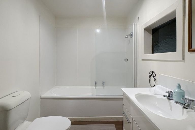 Photo of property in 17 Fow Street, Hamilton Central, Hamilton, 3204