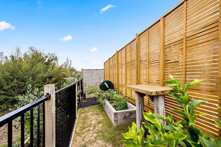 Photo of property in 17 Ella Anne Crescent, Warkworth, 0910