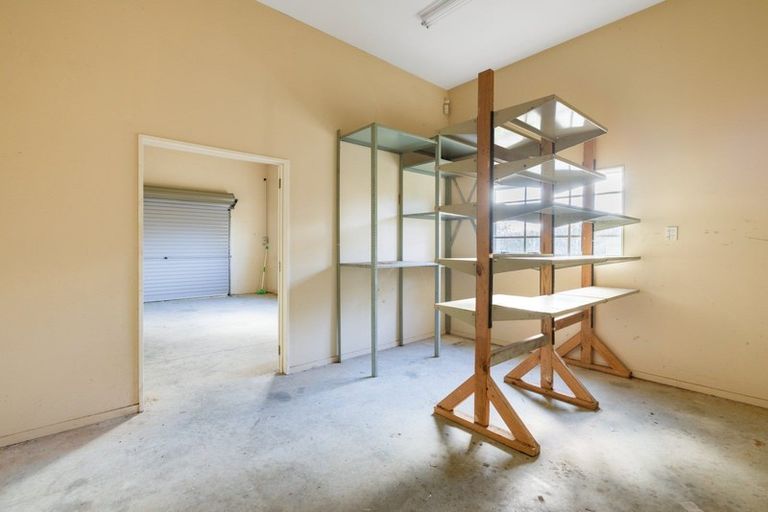 Photo of property in 11r Carmichael Road, Bethlehem, Tauranga, 3110