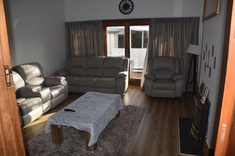 Photo of property in 7a Stafford Street, Cambridge, 3434