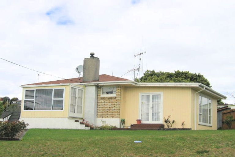 Photo of property in 96b Sherwood Street, Bellevue, Tauranga, 3110