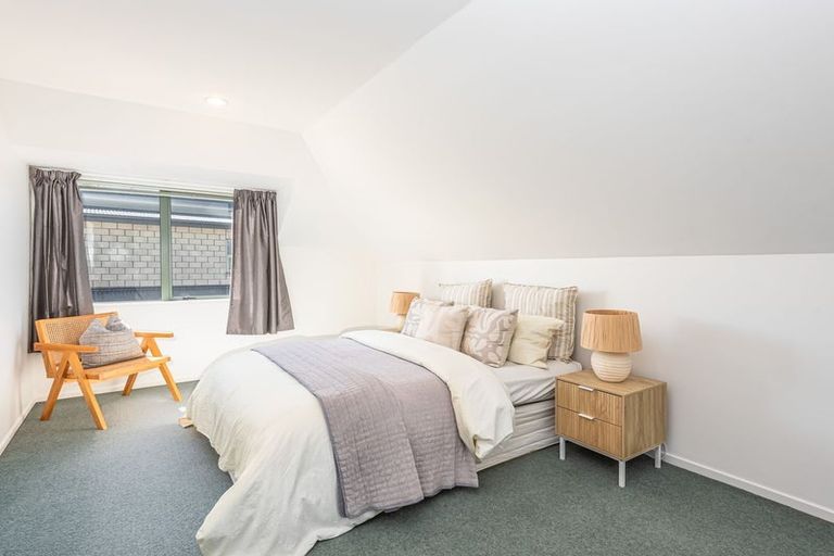 Photo of property in 34 Albany Street, St Albans, Christchurch, 8014