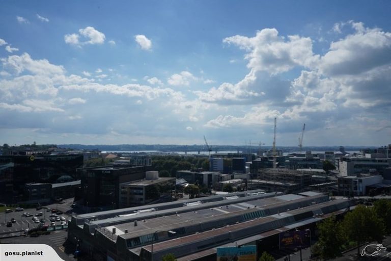 Photo of property in 53 Cook Street, Hamilton East, Hamilton, 3216