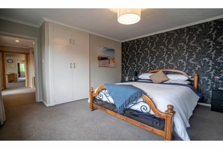 Photo of property in 158 Harvey Street, Grasmere, Invercargill, 9810