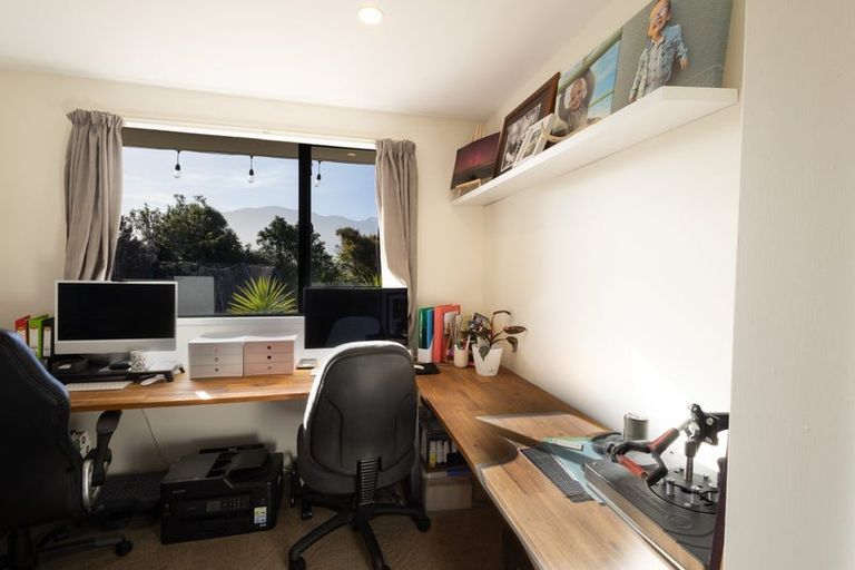 Photo of property in 7 Fyffe Avenue, Kaikoura, 7300