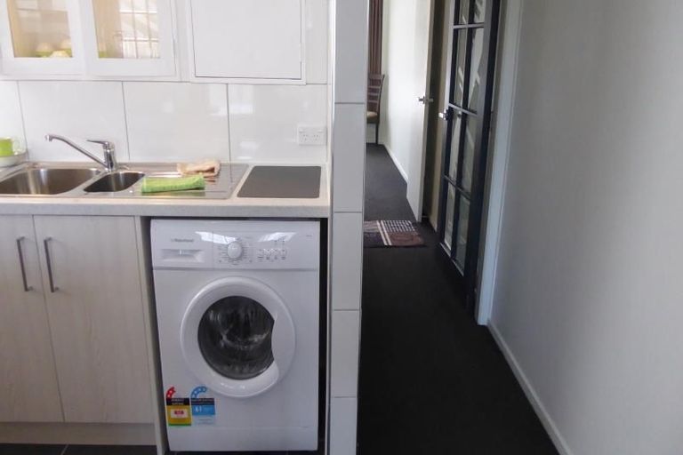 Photo of property in Avon Flats, 19/217u The Terrace, Wellington Central, Wellington, 6011