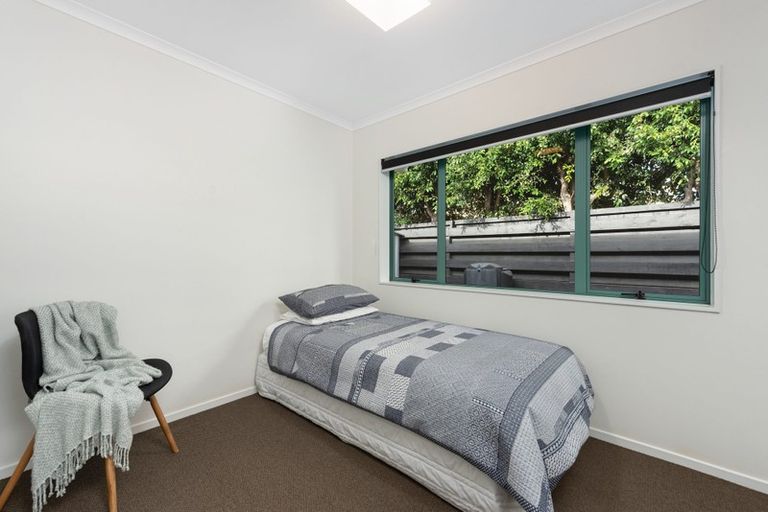 Photo of property in 4c Allison Avenue, Mount Maunganui, 3116