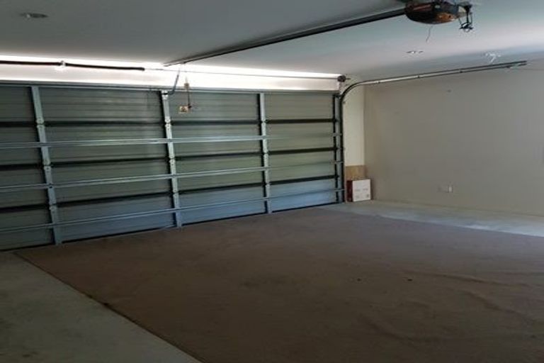 Photo of property in 97 Ridgeway Drive, Te Kamo, Whangarei, 0112