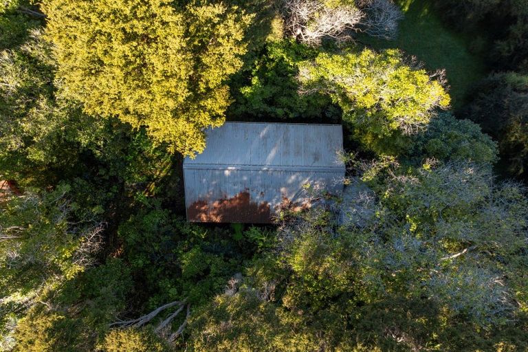 Photo of property in 115 Wainui Valley Road, Wainui, French Farm, 7582