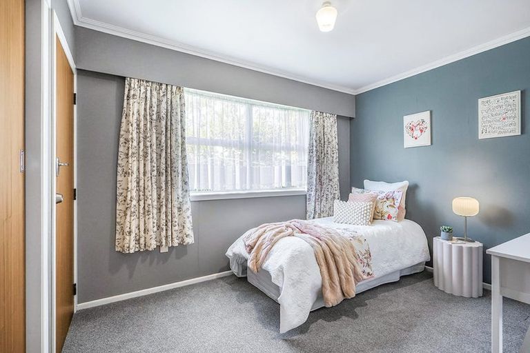 Photo of property in 308 Tramway Road, Chartwell, Hamilton, 3210