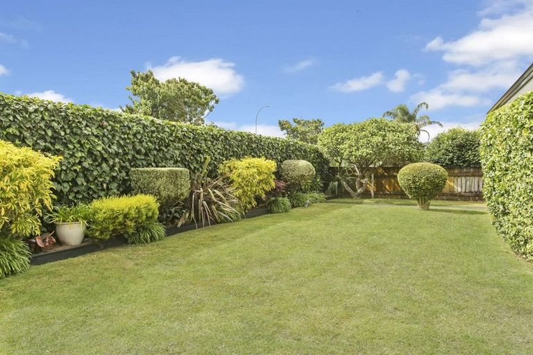 Photo of property in 22 Mason Avenue, Pukekohe, 2120
