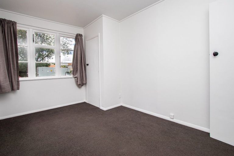 Photo of property in 6 Newall Street, Hamilton East, Hamilton, 3216
