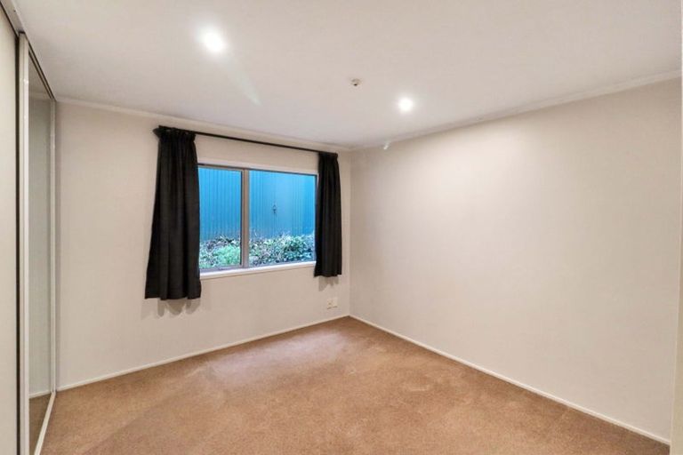Photo of property in Grosvenor Cl, 6u6 Brown Street, Mount Cook, Wellington, 6021