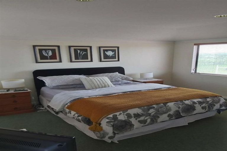 Photo of property in 52 Lee Road, Burbush, Hamilton, 3289