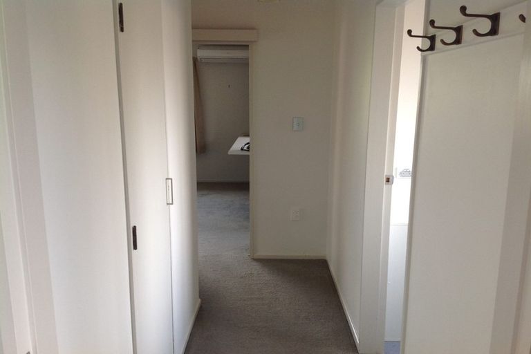 Photo of property in 26a Matai Street, Waikanae, 5036