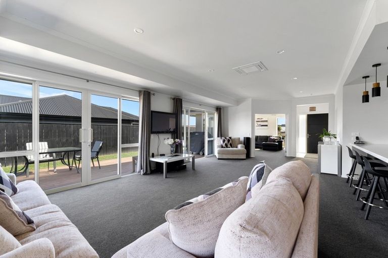 Photo of property in 28 Hart Road, Richmond, 7020