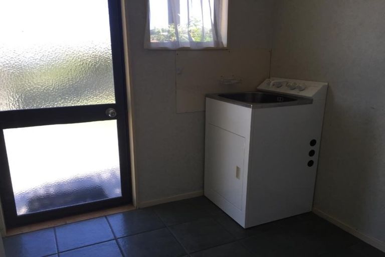 Photo of property in 9 Garden Grove, Nukuhau, Taupo, 3330