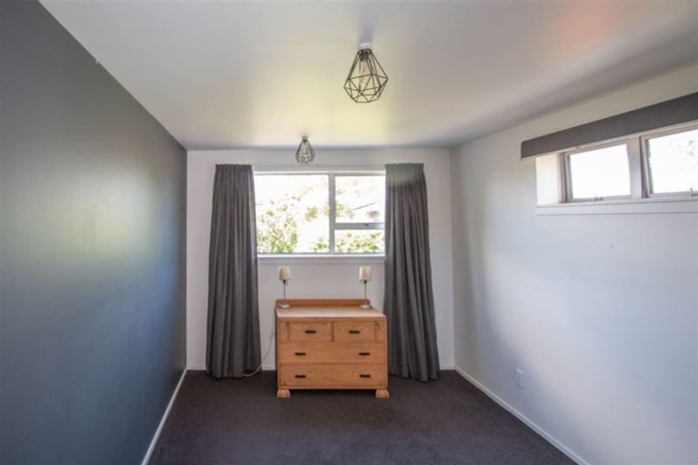 Photo of property in 153 Highsted Road, Casebrook, Christchurch, 8051