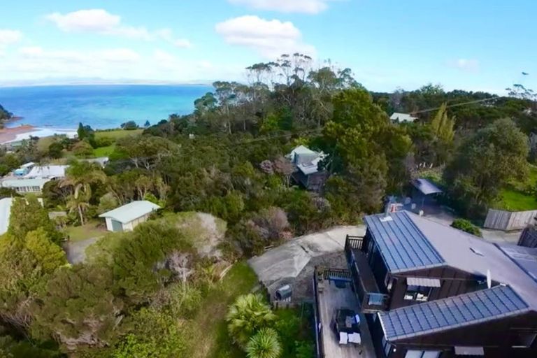 Photo of property in 6 De Surville Road, Karikari Peninsula, Kaitaia, 0483