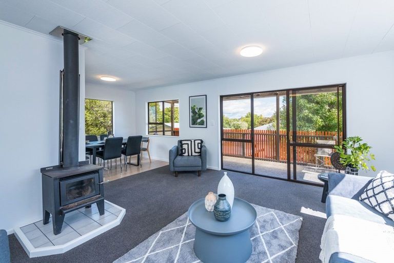 Photo of property in 19 Tahunanui Drive, Tahunanui, Nelson, 7011
