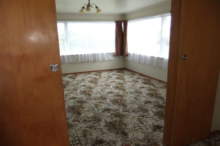 Photo of property in 7 Macmurdo Avenue, Glenview, Hamilton, 3206